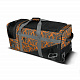 Planet Eclipse GX 2 Bag Classic